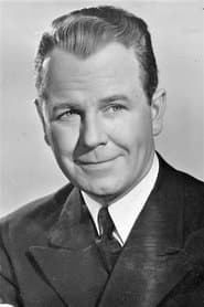 Regis Toomey profile photo