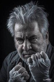 José Luis García Agraz profile photo