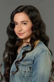 Matreya Scarrwener profile photo