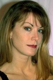 Lauren Montgomery profile photo