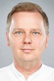 René Schlott profile photo