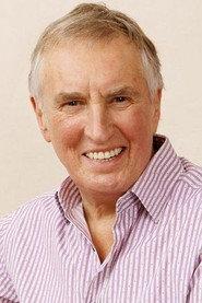 Johnnie Walker profile photo