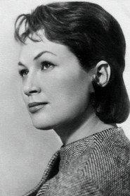 Silviya Sergeichikova profile photo