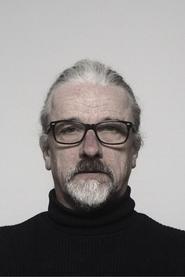 Crispin Buxton profile photo