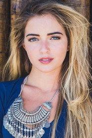 Anna Rita Cerqueira profile photo