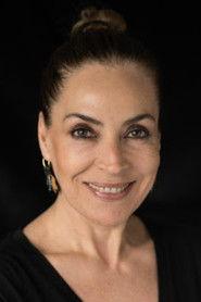 Özlem Akınözü profile photo