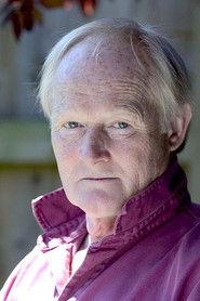 Christian Rodska profile photo