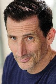 Guy Stevenson profile photo