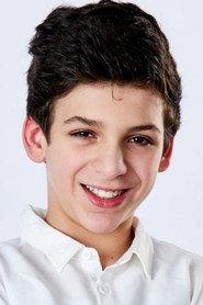 Giuseppe Bonvissuto profile photo