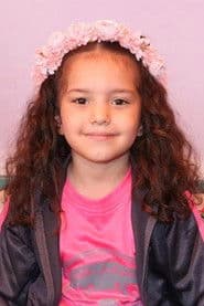 Hind Rajab profile photo