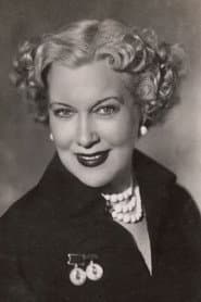 Lyubov Orlova profile photo