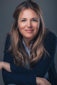 Jennifer Kydd profile photo