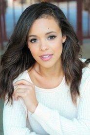 Aubrey Cleland profile photo