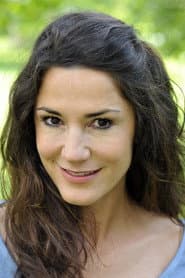 Mariella Ahrens profile photo