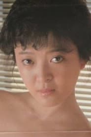 Mai Roppongi profile photo