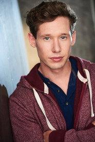 Chris Markle profile photo