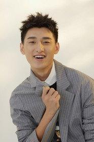 Zhang Yuxu profile photo