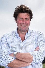 Wim Lybaert profile photo