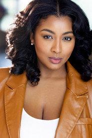Nzinga Imani profile photo