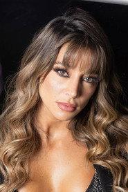 Maria Sol Perez profile photo