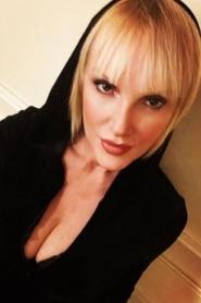 Fiore Argento profile photo