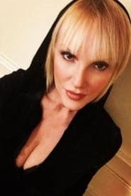 Fiore Argento profile photo