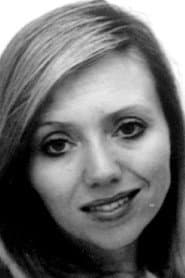 Fiona Chadwick profile photo
