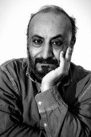 Gürkan Korkmaz profile photo
