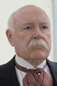Eric P. Caspar profile photo