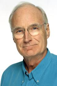 Peter Snow profile photo