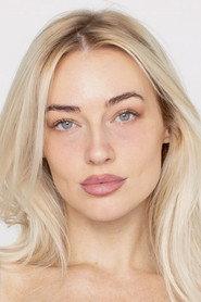 Savannah Vale profile photo