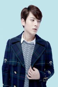 Sean Chen profile photo