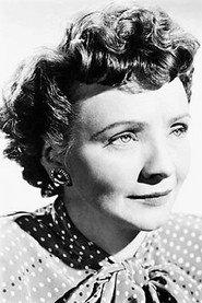 Helen Brown profile photo
