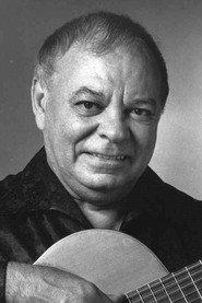 Laurindo Almeida profile photo