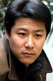 Li Shaofei profile photo