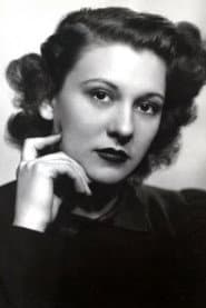 Louise Larabee profile photo