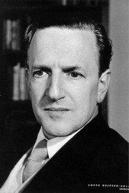 Peter Pears profile photo