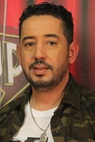 Tarik Boukhari profile photo