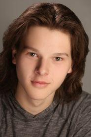 Colton Gobbo profile photo