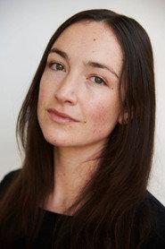 Charlotte Hacke profile photo