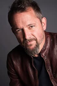 Mike McColl profile photo