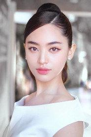 Yongwaree Ngamkasem profile photo