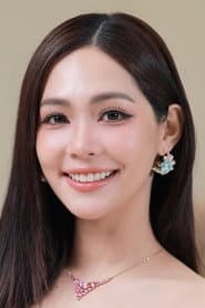 Sireethorn Leearamwat profile photo