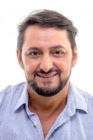 Tony Germano profile photo