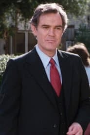 Grant Owens profile photo