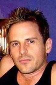 Barna Moricz profile photo