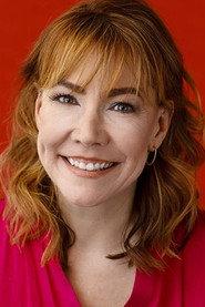 Leigh Higginbotham profile photo