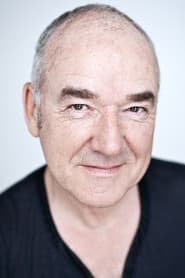 Wolfgang Pissors profile photo