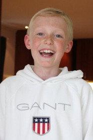 Herman Nysæther Grinde profile photo