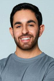 Joaquín Escobar profile photo